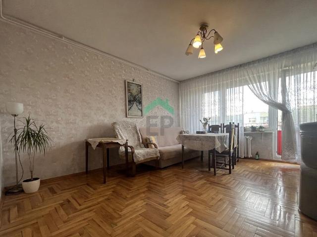 Mieszkanie na sprzedaż, Częstochowa, Północ