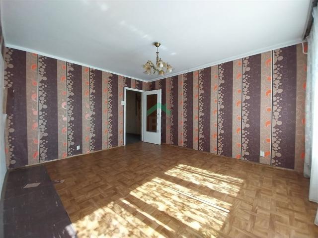 Mieszkanie na sprzedaż, Częstochowa, Północ