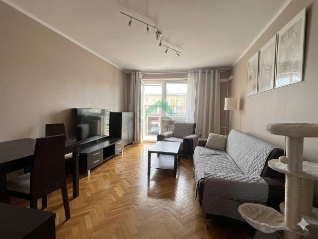 Mieszkanie na sprzedaż, Częstochowa, Śródmieście