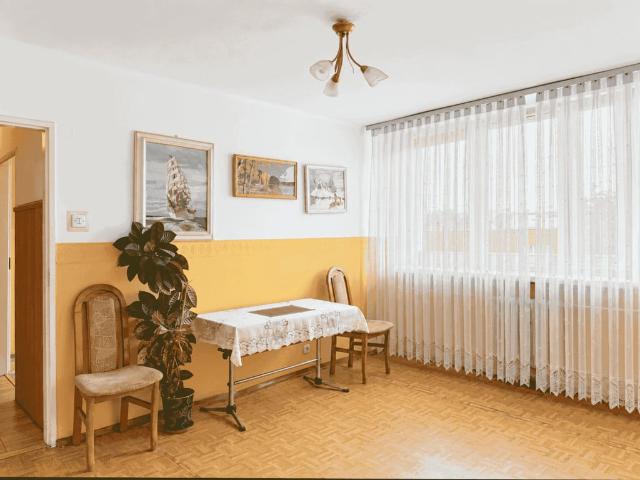 Mieszkanie na sprzedaż, Częstochowa, Śródmieście, Jasnogórska