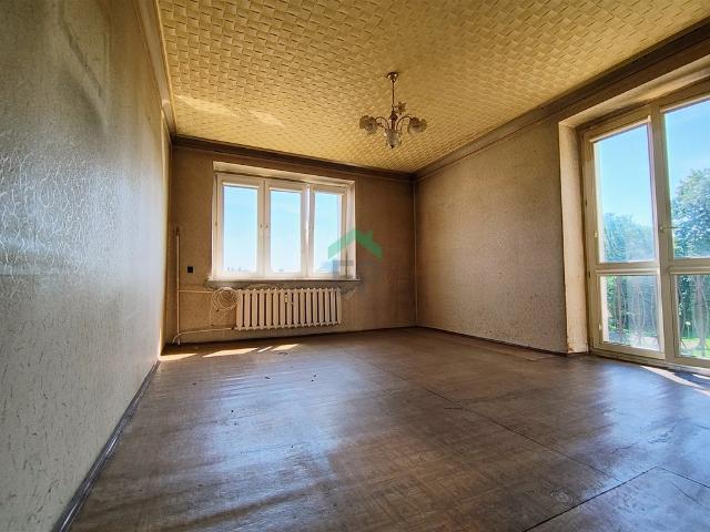 Mieszkanie na sprzedaż, Częstochowa, Raków