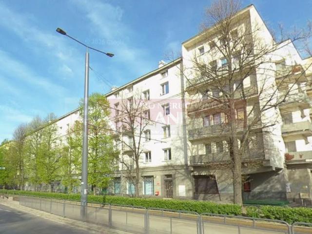 Mieszkanie na sprzedaż, Częstochowa, Raków, Aleja Pokoju