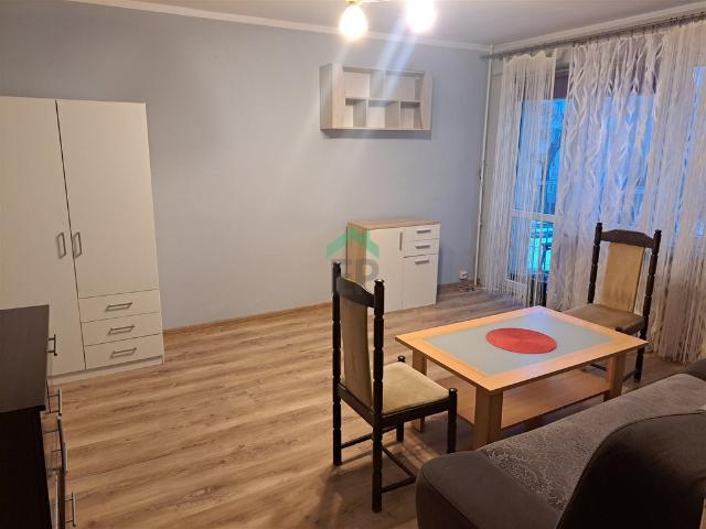 Mieszkanie na sprzedaż, Częstochowa, Tysiąclecie