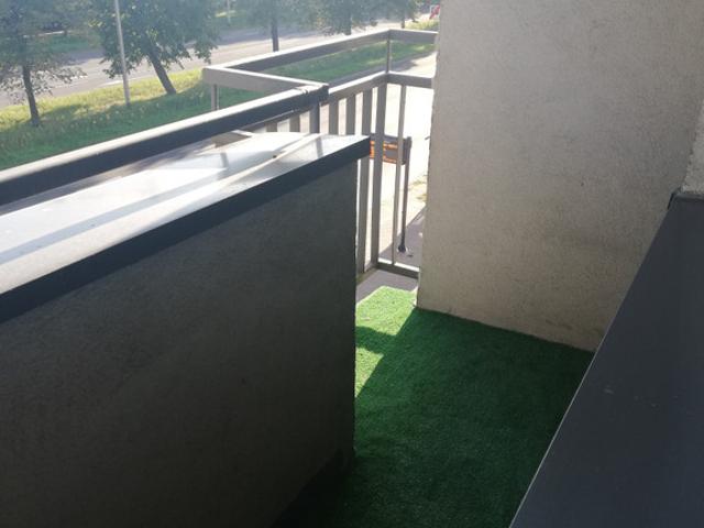 Mieszkanie na sprzedaż, Częstochowa, Tysiąclecie