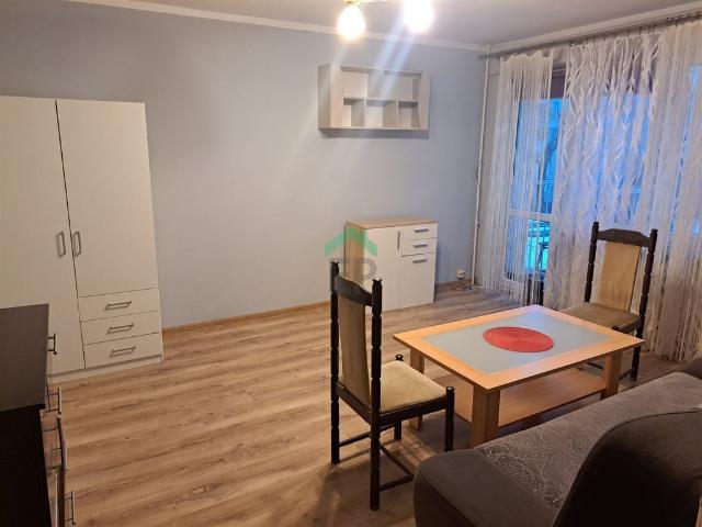 Mieszkanie na sprzedaż, Częstochowa, Tysiąclecie