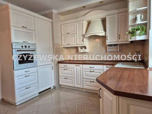 Mieszkanie na sprzedaż, Czerwonego Kapturka