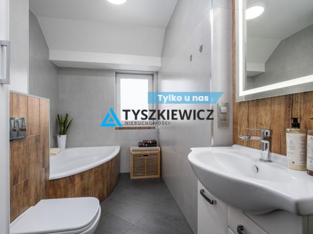Mieszkanie na sprzedaż, Czerwonej Jarzębiny