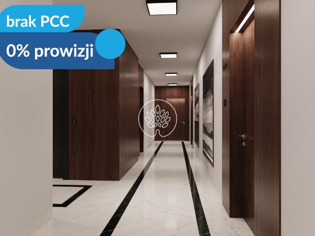 Mieszkanie na sprzedaż, Adama Mickiewicza