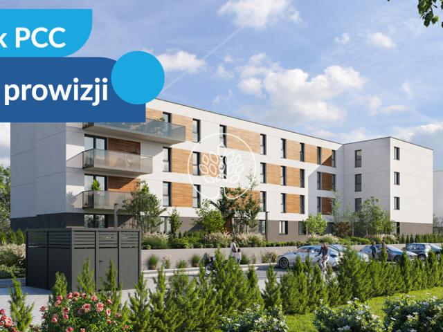 Mieszkanie na sprzedaż, Adama Mickiewicza