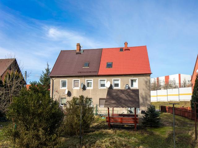 Mieszkanie na sprzedaż, Adama Mickiewicza