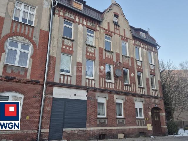 Mieszkanie na sprzedaż, Żagańska