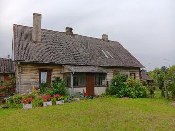 Skarżysko-Kamienna, Powiat skarżyski, Województwo świętokrzyskie