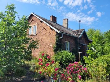 Skarżysko-Kamienna, Powiat skarżyski, Województwo świętokrzyskie