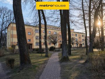 Kraśnik, Powiat kraśnicki, Województwo lubelskie