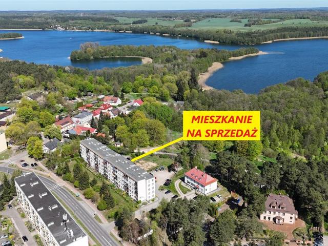Mieszkanie na sprzedaż, Aleja Niepodległości