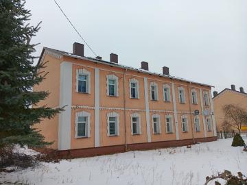 Skarżysko-Kamienna, Powiat skarżyski, Województwo świętokrzyskie