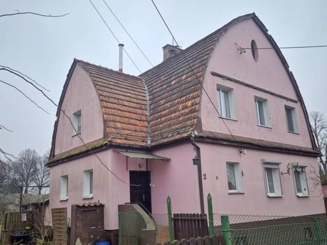 Mieszkanie na sprzedaż, Aleje Jerozolimskie
