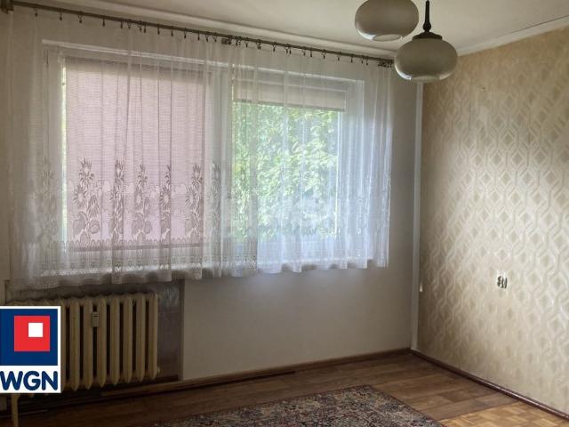 Mieszkanie na sprzedaż, Armii Krajowej