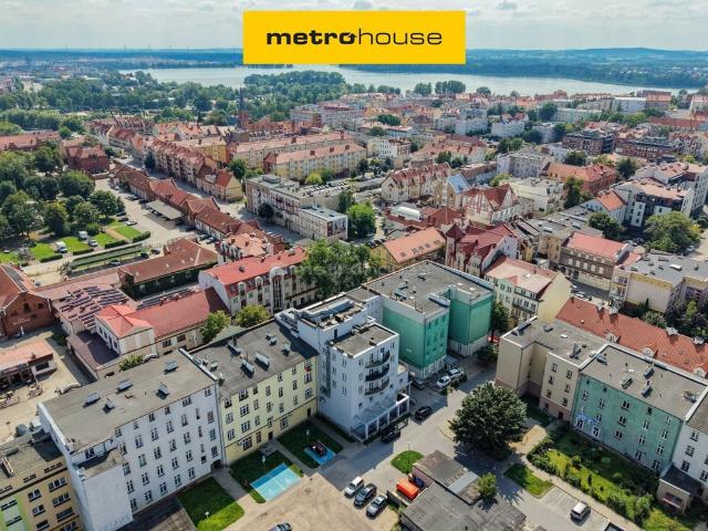 Mieszkanie na sprzedaż, Armii Krajowej