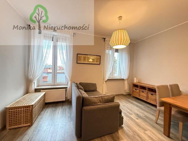 Mieszkanie na sprzedaż, Łazienna