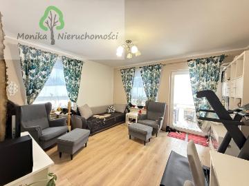 Mieszkanie na sprzedaż, Bądkowskiego