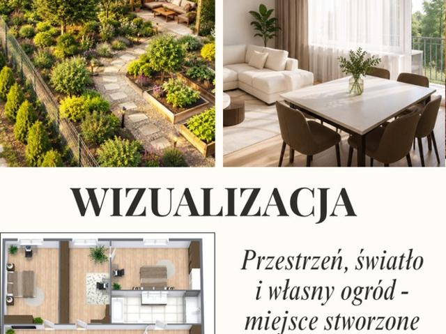 Mieszkanie na sprzedaż, bł. Edmunda Bojanowskiego