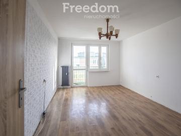 Brzeg, Powiat brzeski, Województwo opolskie, Województwo opolskie