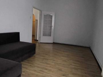 Mieszkanie na sprzedaż, Bolesława Chrobrego