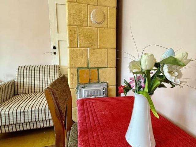 Mieszkanie na sprzedaż, Bolesława Chrobrego