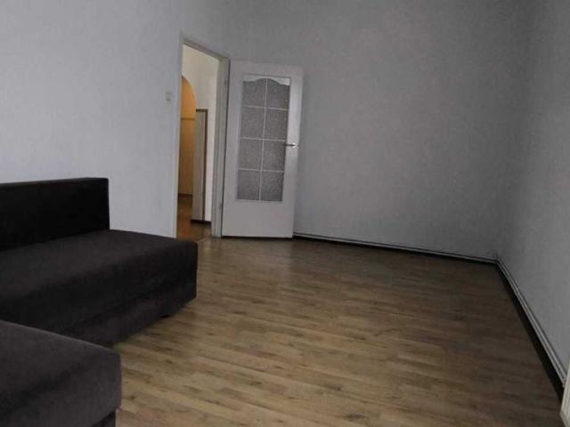 Mieszkanie na sprzedaż, Bolesława Chrobrego