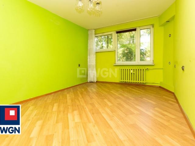 Mieszkanie na sprzedaż, Bałandy