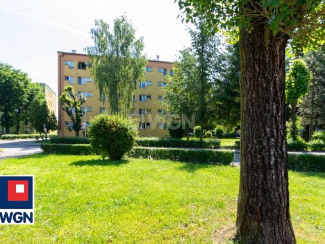 Mieszkanie na sprzedaż, Bałandy