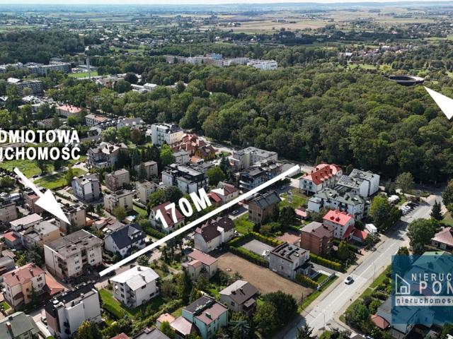 Mieszkanie na sprzedaż, Bajkowa