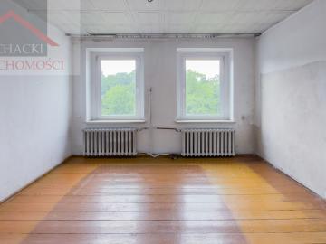 Mieszkanie na sprzedaż, Bankowa