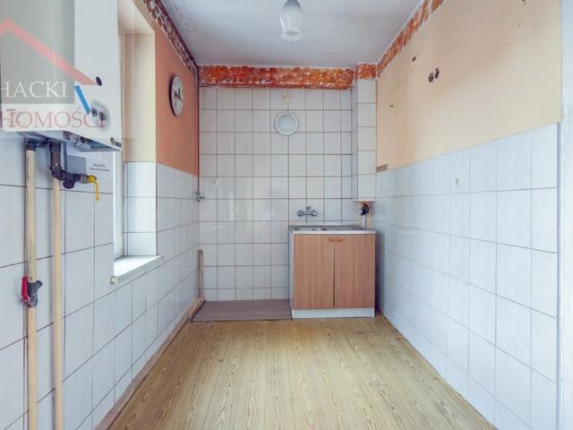 Mieszkanie na sprzedaż, Bankowa