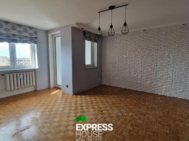 Mieszkanie na sprzedaż, Białystok, Nowe Miasto, Pułaskiego