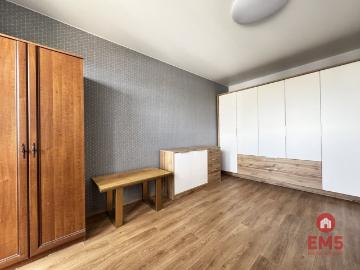 Mieszkanie na sprzedaż, Białystok, Antoniuk, Wiatrakowa