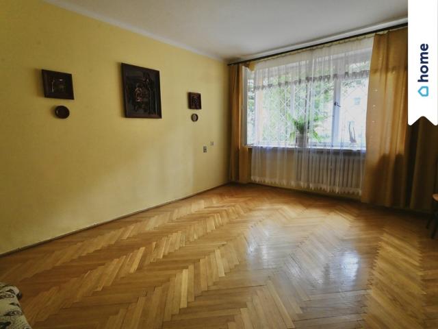 Mieszkanie na sprzedaż, Białystok, Bohaterów Getta