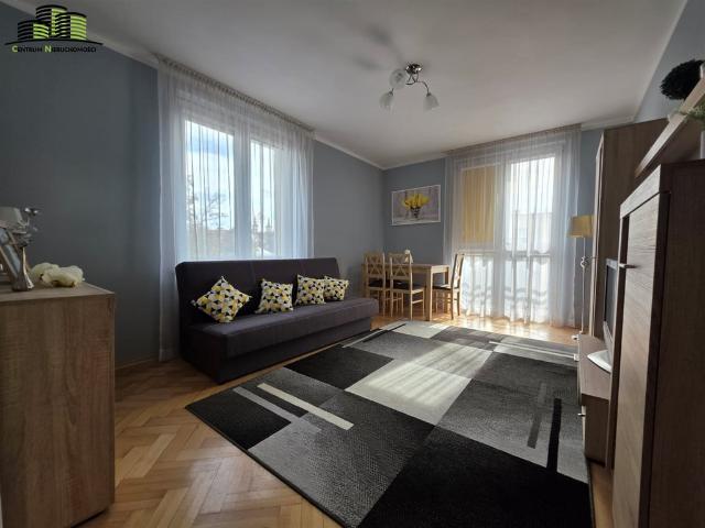 Mieszkanie na sprzedaż, Białystok, Bojary