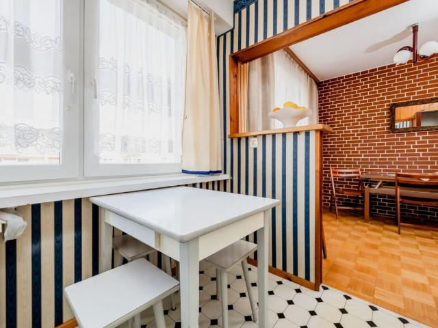 Mieszkanie na sprzedaż, Białystok, Dziesięciny, Gajowa