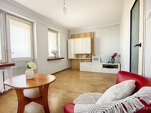 Mieszkanie na sprzedaż, Białystok, Leśna Dolina, Armii Krajowej