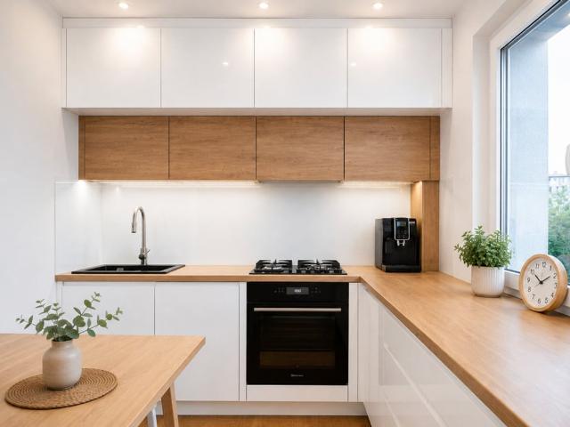 Mieszkanie na sprzedaż, Białystok, Piłsudskiego