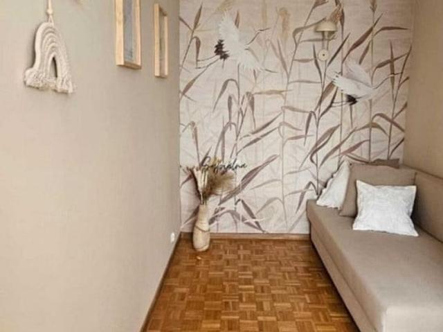 Mieszkanie na sprzedaż, Białystok, Piasta, Bolesława Chrobrego