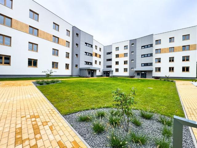 Mieszkanie na sprzedaż, Białystok, Starosielce, Ateńska