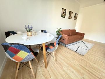 Mieszkanie na sprzedaż, Białystok, Sienkiewicza, Jurowiecka