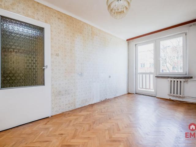 Mieszkanie na sprzedaż, Białystok, Sienkiewicza, Nowogródzka