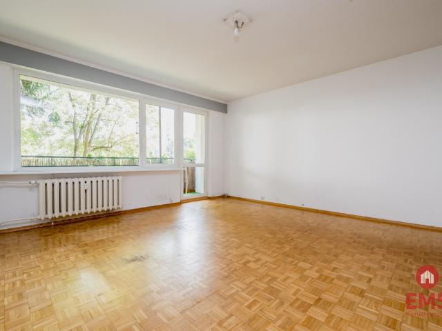 Mieszkanie na sprzedaż, Białystok, Zielone Wzgórza, Rumiankowa