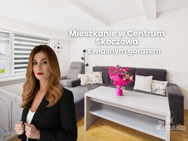 Mieszkanie na sprzedaż, Bielska