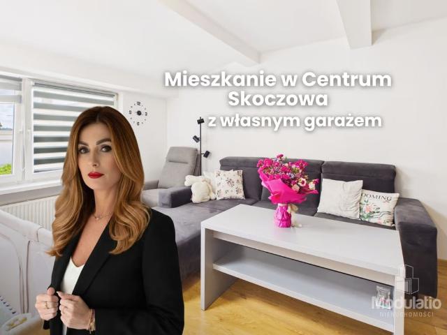 Mieszkanie na sprzedaż, Bielska
