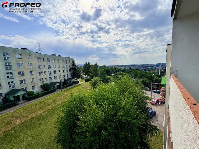 Mieszkanie na sprzedaż, Bielsko Biała